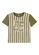 Blusa Feminina Marialicia 184364