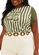 Blusa Feminina Marialicia 184364