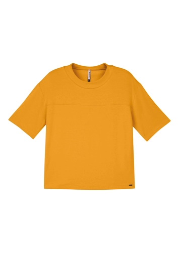 Blusa Feminina Marialicia 184217