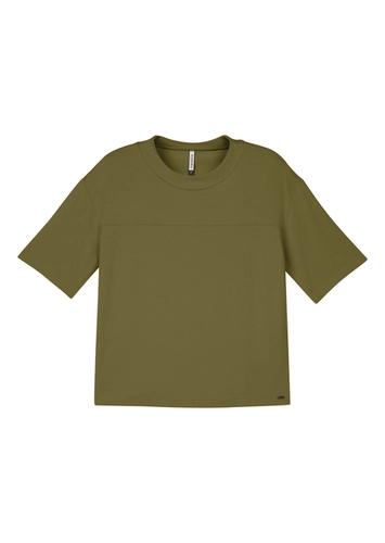 Blusa Feminina Marialicia 184217