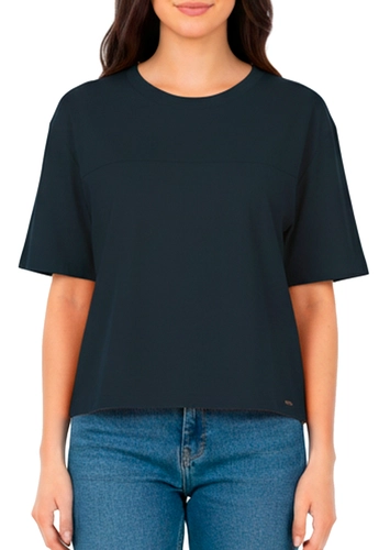 Blusa Feminina Marialicia 184217