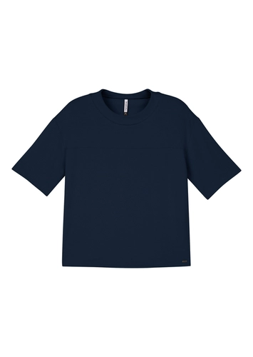 Blusa Feminina Marialicia 184217