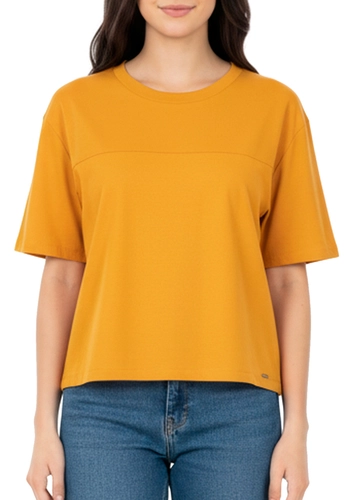 Blusa Feminina Marialicia 184217