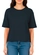 Blusa Feminina Marialicia 184217