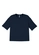 Blusa Feminina Marialicia 184217