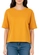 Blusa Feminina Marialicia 184217