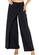 Calça Envelope Banho de Mar 624.906