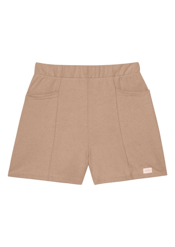 Shorts Feminino Reto Marialicia 184280
