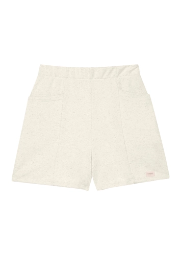 Shorts Feminino Reto Marialicia 184280