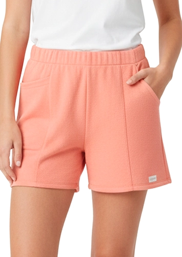Shorts Feminino Reto Marialicia 184280