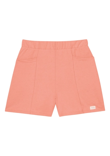 Shorts Feminino Reto Marialicia 184280