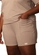 Shorts Feminino Reto Marialicia 184280