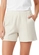 Shorts Feminino Reto Marialicia 184280