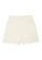 Shorts Feminino Reto Marialicia 184280