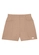 Shorts Feminino Reto Marialicia 184280