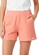 Shorts Feminino Reto Marialicia 184280