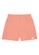 Shorts Feminino Reto Marialicia 184280