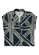 Camisa Feminina Marialicia 184312