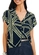 Camisa Feminina Marialicia 184312