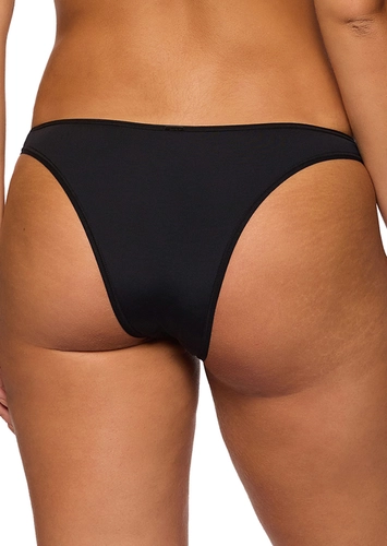 Calcinha Tanga Valisere 44264.5