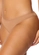 Calcinha Tanga Valisere 44264.5