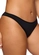 Calcinha Tanga Valisere 44264.5