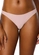 Calcinha Tanga Valisere 44264.5