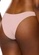Calcinha Tanga Valisere 44264.5