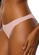 Calcinha Tanga Valisere 44264.5