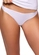 Calcinha Tanga Valisere 44264.5