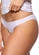 Calcinha Tanga Valisere 44264.5
