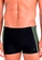 Sunga Boxer Praia Mash 300.118