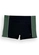 Sunga Boxer Praia Mash 300.118