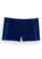 Sunga Praia Infantil Mash 310.85