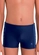 Sunga Praia Infantil Mash 310.85