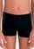 Sunga Praia Infantil Mash 310.85