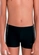 Sunga Praia Infantil Mash 310.85