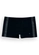 Sunga Praia Infantil Mash 310.85