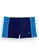 Sunga Praia Infantil Mash 310.86