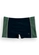 Sunga Praia Infantil Mash 310.86