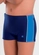 Sunga Praia Infantil Mash 310.86