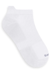 Meia Esportiva Cano Curto Selene 4655-001