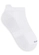 Meia Esportiva Cano Curto Selene 4655-001