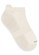 Meia Esportiva Cano Curto Selene 4655-001