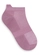 Meia Esportiva Cano Curto Selene 4655-001