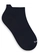 Meia Esportiva Cano Curto Selene 4655-001