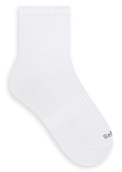 Meia Esportiva Cano Curto Selene 4665-001