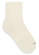 Meia Esportiva Cano Curto Selene 4665-001