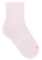 Meia Esportiva Cano Curto Selene 4665-001