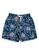 Shorts Masculino Praia Mash 611.42